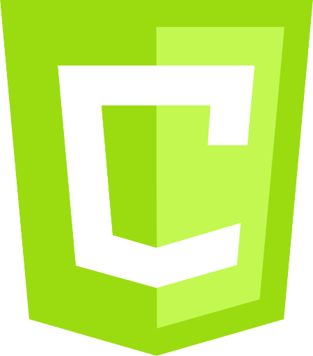 Canva logo
