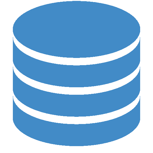 SQL logo