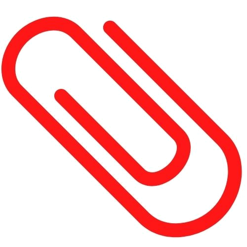 paperclip